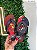 Kit 12 Pares Chinelo Infantil Havaianas Silk Menino Sandalia de dedo Kids Atacado - Imagem 1