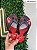 Kit 12 Pares Chinelo Infantil Havaianas Silk Menino Sandalia de dedo Kids Atacado - Imagem 6
