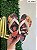 Kit 12 Pares Chinelo Infantil Havaianas Silk Menino Sandalia de dedo Kids Atacado - Imagem 8