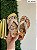 Kit 12 Pares Chinelo Infantil Havaianas Silk Menino Sandalia de dedo Kids Atacado - Imagem 10