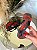 Kit 12 Pares Chinelo Infantil Havaianas Silk Menino Sandalia de dedo Kids Atacado - Imagem 11