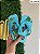 Kit 12 Pares Chinelo Infantil Havaianas Silk Menino Sandalia de dedo Kids Atacado - Imagem 12