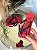 Kit 12 Pares Chinelo Infantil Havaianas Silk Menino Sandalia de dedo Kids Atacado - Imagem 13