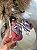 Kit 12 Pares Chinelo Infantil Nike Menino Sandalia de dedo Kids Atacado - Imagem 1