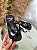 Kit 12 Pares Chinelo Infantil Nike Menino Sandalia de dedo Kids Atacado - Imagem 3