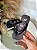 Kit 12 Pares Chinelo Infantil Nike Menino Sandalia de dedo Kids Atacado - Imagem 4