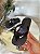 Kit 12 Pares Chinelo Infantil Nike Menino Sandalia de dedo Kids Atacado - Imagem 2