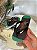 Kit 12 Pares Chinelo Infantil Nike Menino Sandalia de dedo Kids Atacado - Imagem 3