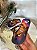 Kit 12 Pares Chinelo Infantil Nike Menino Sandalia de dedo Kids Atacado - Imagem 1
