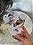 Kit 12 Pares Chinelo Infantil Nike Menino Sandalia de dedo Kids Atacado - Imagem 5