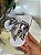 Kit 12 Pares Chinelo Infantil Nike Menino Sandalia de dedo Kids Atacado - Imagem 8