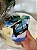 Kit 12 Pares Chinelo Infantil Nike Menino Sandalia de dedo Kids Atacado - Imagem 10