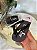 Kit 12 Pares Chinelo Infantil Nike Menino Sandalia de dedo Kids Atacado - Imagem 11
