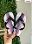 Kit 12 Pares Chinelo Infantil Tommy Hilfiger Menino Sandalia de dedo Kids Atacado - Imagem 3