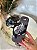 Kit 12 Pares Chinelo Infantil Tommy Hilfiger Menino Sandalia de dedo Kids Atacado - Imagem 2
