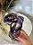 Kit 12 Pares Chinelo Infantil Tommy Hilfiger Menino Sandalia de dedo Kids Atacado - Imagem 4
