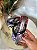 Kit 12 Pares Chinelo Infantil Tommy Hilfiger Menino Sandalia de dedo Kids Atacado - Imagem 9