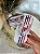 Kit 12 Pares Chinelo Infantil Tommy Hilfiger Menino Sandalia de dedo Kids Atacado - Imagem 1