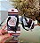 Kit 12 Pares Chinelo Infantil Tommy Hilfiger Menino Sandalia de dedo Kids Atacado - Imagem 12