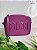Bolsa Feminina Colcci Basic Tiracolo Alça Ajustavel Varejo - Imagem 7