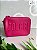 Bolsa Feminina Colcci Basic Tiracolo Alça Ajustavel Varejo - Imagem 13