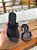 Kit 12 Pares Sandalia Feminina Virginia Glitter Chinelo de dedo Traseira Atacado - Imagem 6