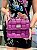 Bolsa Feminina Santa Lolla Vick Alça Ajustavel Varejo - Imagem 3