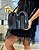Bolsa Feminina Melissa Mel Alça Ajustavel Varejo - Imagem 6