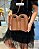 Bolsa Feminina Melissa Mel Alça Ajustavel Varejo - Imagem 8