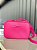 Bolsa Feminina Santa Lolla Sandy Alça Ajustavel Varejo - Imagem 2
