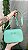 Bolsa Feminina Santa Lolla Barcelona Alça Ajustavel Varejo - Imagem 2