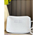 Bolsa Feminina Santa Lolla Brisa Alça Ajustavel Varejo - Imagem 1