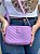 Bolsa Feminina Santa Lolla Berlim Alça Ajustavel Varejo - Imagem 2