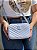 Bolsa Feminina Santa Lolla Berlim Alça Ajustavel Varejo - Imagem 1