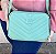 Bolsa Feminina Santa Lolla Berlim Alça Ajustavel Varejo - Imagem 4