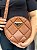 Bolsa Feminina Santa Lolla Grecia Alça Ajustavel Varejo - Imagem 5