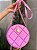 Bolsa Feminina Santa Lolla Grecia Alça Ajustavel Varejo - Imagem 6