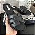 Kit 12 Pares Sandalia Feminina Capri Lisa Rasteirinha Slide Atacado - Imagem 1