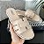 Kit 12 Pares Sandalia Feminina Capri Lisa Rasteirinha Slide Atacado - Imagem 2