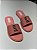 Kit 12 Pares Sandalia Feminina Santa Lolla SL Rasteirinha Slide Atacado - Imagem 2