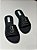 Kit 12 Pares Sandalia Feminina Santa Lolla SL Rasteirinha Slide Atacado - Imagem 6