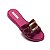 Kit 12 Pares Sandalia Feminina Tulim Strass Rasteirinha Slide Atacado - Imagem 6