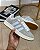 Tênis Unissex Adidas Campus Casual Sneaker Premium Varejo - Imagem 3