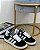 Tênis Unissex Adidas Campus Casual Sneaker Premium Varejo - Imagem 2