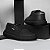 Sapatênis Masculino Hugo Boss Sneaker Tênis Casual Premium Varejo - Imagem 1