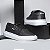 Sapatênis Masculino Hugo Boss Sneaker Tênis Casual Premium Varejo - Imagem 2