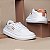 Sapatênis Masculino Hugo Boss Sneaker Tênis Casual Premium Varejo - Imagem 4
