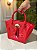 Bolsa Feminina Melissa Pompom Alça Ajustavel Varejo - Imagem 4