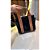 Bolsa Feminina Melissa Dulce Alça Ajustavel Varejo - Imagem 1