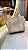 Bolsa Feminina Melissa Dulce Alça Ajustavel Varejo - Imagem 5